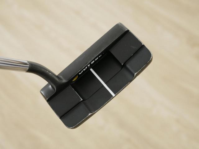 Putter : All : พัตเตอร์ Odyssey Stroke LAB Double Wide ยาว 34 นิ้ว