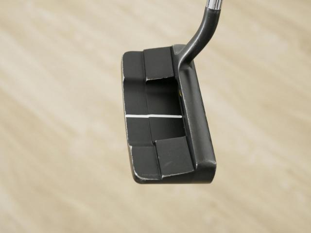 Putter : All : พัตเตอร์ Odyssey Stroke LAB Double Wide ยาว 34 นิ้ว
