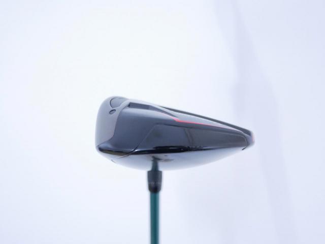 Fairway Wood : Taylormade : หัวไม้ 3 Taylormade Stealth 2 (ออกปี 2023) Loft 15 ก้าน Fujikura Speeder NX 60 Flex S