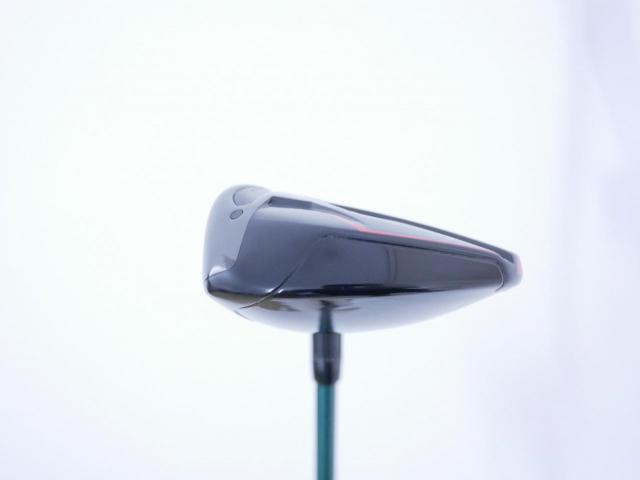 Fairway Wood : Taylormade : หัวไม้ 3 Taylormade Stealth 2 (ออกปี 2023) Loft 15 ก้าน Fujikura Speeder NX 60 Flex S