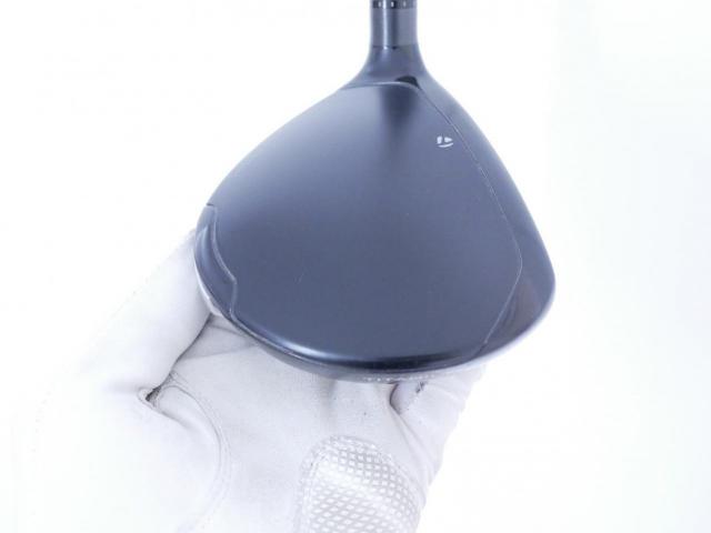 Fairway Wood : Taylormade : หัวไม้ 3 Taylormade Stealth Plus Titanium (ออกปี 2022) Loft 15 ก้าน Mitsubishi TENSEI TM50 Flex S