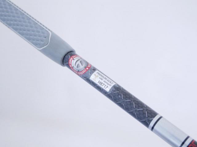 Fairway Wood : Taylormade : หัวไม้ 3 Taylormade Stealth Plus Titanium (ออกปี 2022) Loft 15 ก้าน Mitsubishi TENSEI TM50 Flex S