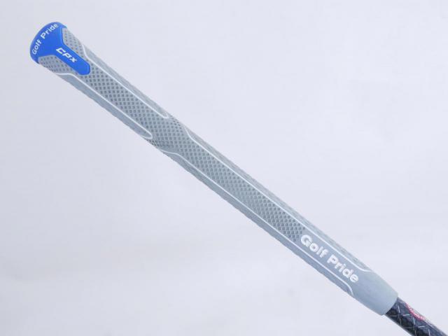 Fairway Wood : Taylormade : หัวไม้ 3 Taylormade Stealth Plus Titanium (ออกปี 2022) Loft 15 ก้าน Mitsubishi TENSEI TM50 Flex S