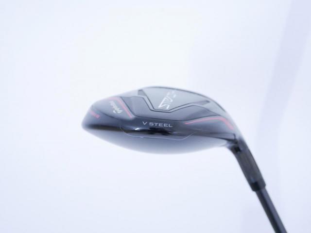 Fairway Wood : Taylormade : หัวไม้ 3 Taylormade Stealth (รุ่นปี 2022 Japan Spec.) Loft 15 ก้าน Mitsubishi TENSEI TM50 Flex SR