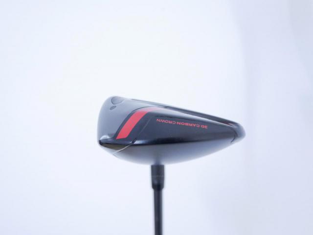 Fairway Wood : Taylormade : หัวไม้ 3 Taylormade Stealth (รุ่นปี 2022 Japan Spec.) Loft 15 ก้าน Mitsubishi TENSEI TM50 Flex SR