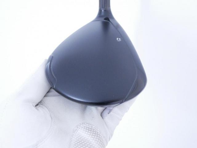 Fairway Wood : Taylormade : หัวไม้ 3 Taylormade Stealth (รุ่นปี 2022 Japan Spec.) Loft 15 ก้าน Mitsubishi TENSEI TM50 Flex SR