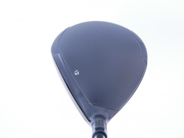 Fairway Wood : Taylormade : หัวไม้ 3 Taylormade Stealth (รุ่นปี 2022 Japan Spec.) Loft 15 ก้าน Mitsubishi TENSEI TM50 Flex SR