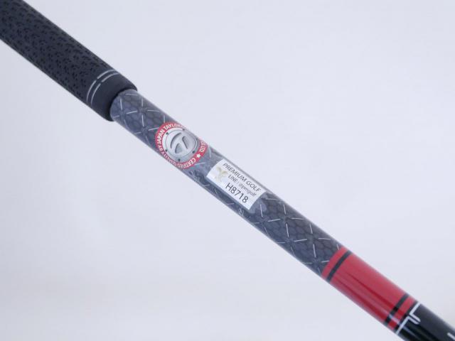 Fairway Wood : Taylormade : หัวไม้ 3 Taylormade Stealth (รุ่นปี 2022 Japan Spec.) Loft 15 ก้าน Mitsubishi TENSEI TM50 Flex SR