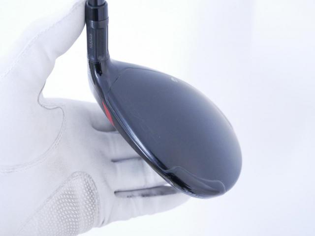 Fairway Wood : Taylormade : หัวไม้ 3 Taylormade Stealth (รุ่นปี 2022 Japan Spec.) Loft 15 ก้าน Mitsubishi TENSEI TM50 Flex S