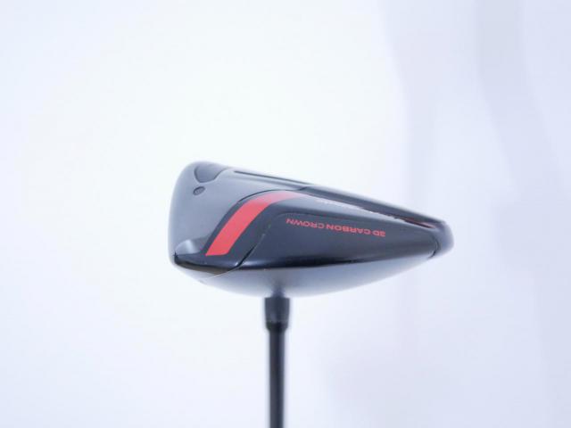 Fairway Wood : Taylormade : หัวไม้ 3 Taylormade Stealth (รุ่นปี 2022 Japan Spec.) Loft 15 ก้าน Mitsubishi TENSEI TM50 Flex S