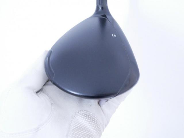 Fairway Wood : Taylormade : หัวไม้ 3 Taylormade Stealth (รุ่นปี 2022 Japan Spec.) Loft 15 ก้าน Mitsubishi TENSEI TM50 Flex S