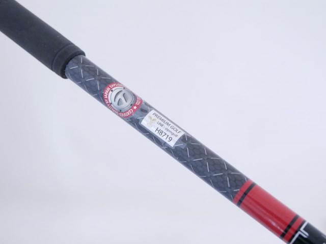 Fairway Wood : Taylormade : หัวไม้ 3 Taylormade Stealth (รุ่นปี 2022 Japan Spec.) Loft 15 ก้าน Mitsubishi TENSEI TM50 Flex S