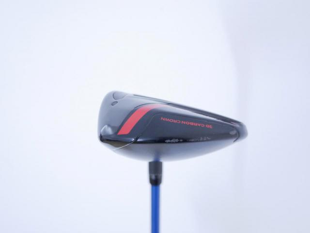 Fairway Wood : Taylormade : หัวไม้ 3 Taylormade Stealth (รุ่นปี 2022 Japan Spec.) Loft 15 ก้าน Fujikura Speeder NX 60 Flex S
