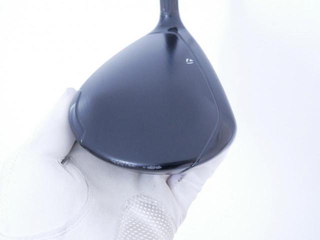 Fairway Wood : Taylormade : หัวไม้ 3 Taylormade Stealth (รุ่นปี 2022 Japan Spec.) Loft 15 ก้าน Fujikura Speeder NX 60 Flex S