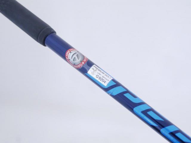 Fairway Wood : Taylormade : หัวไม้ 3 Taylormade Stealth (รุ่นปี 2022 Japan Spec.) Loft 15 ก้าน Fujikura Speeder NX 60 Flex S