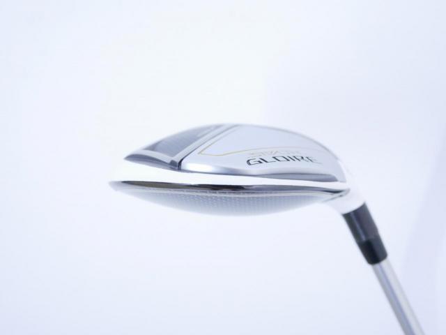Fairway Wood : Taylormade : หัวไม้ 7 Taylormade Stealth GLOIRE Titanium (ออกปี 2022 รุ่นท๊อปสุด Japan Spec) Loft 21 ก้าน Fujikura Speeder Evolution VI FW 50 Flex S