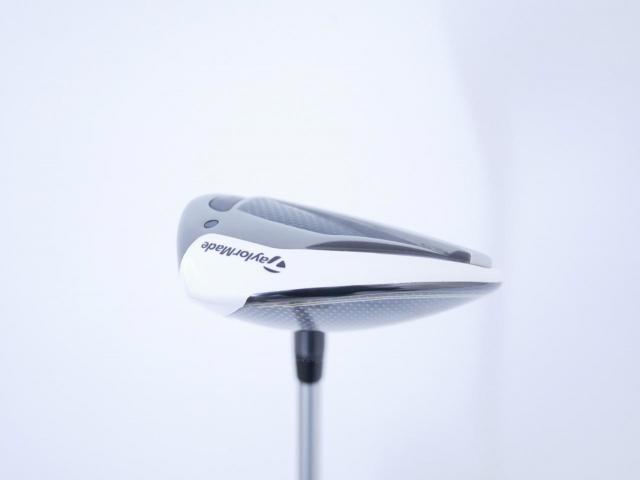 Fairway Wood : Taylormade : หัวไม้ 7 Taylormade Stealth GLOIRE Titanium (ออกปี 2022 รุ่นท๊อปสุด Japan Spec) Loft 21 ก้าน Fujikura Speeder Evolution VI FW 50 Flex S