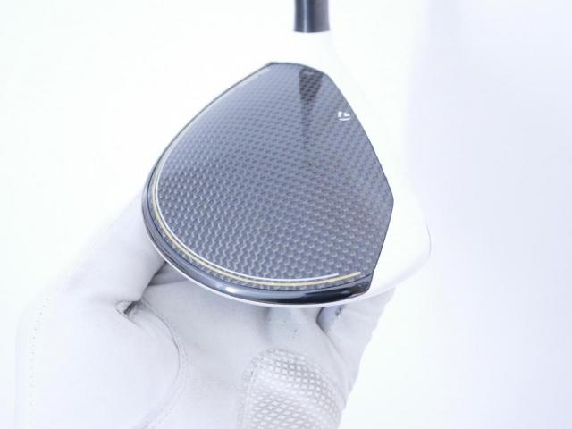 Fairway Wood : Taylormade : หัวไม้ 7 Taylormade Stealth GLOIRE Titanium (ออกปี 2022 รุ่นท๊อปสุด Japan Spec) Loft 21 ก้าน Fujikura Speeder Evolution VI FW 50 Flex S