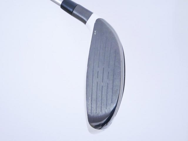 Fairway Wood : Taylormade : หัวไม้ 7 Taylormade Stealth GLOIRE Titanium (ออกปี 2022 รุ่นท๊อปสุด Japan Spec) Loft 21 ก้าน Fujikura Speeder Evolution VI FW 50 Flex S