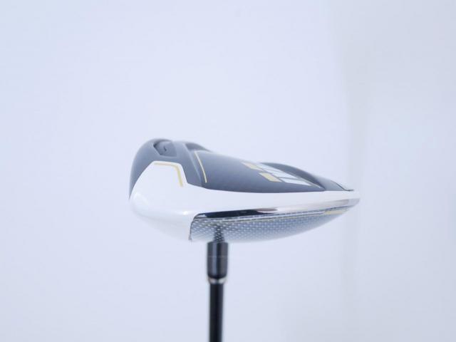 Fairway Wood : Taylormade : หัวไม้ 3 Taylormade M GLOIRE (ออกปี 2019 รุ่นท๊อปสุด Japan Spec) Loft 15 ก้าน Fujikura Speeder Evolution Flex SR