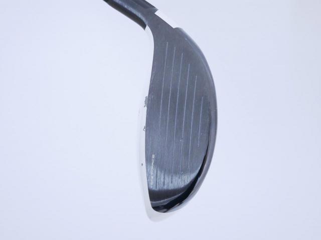 Fairway Wood : Taylormade : หัวไม้ 3 Taylormade M GLOIRE (ออกปี 2019 รุ่นท๊อปสุด Japan Spec) Loft 15 ก้าน Fujikura Speeder Evolution Flex SR