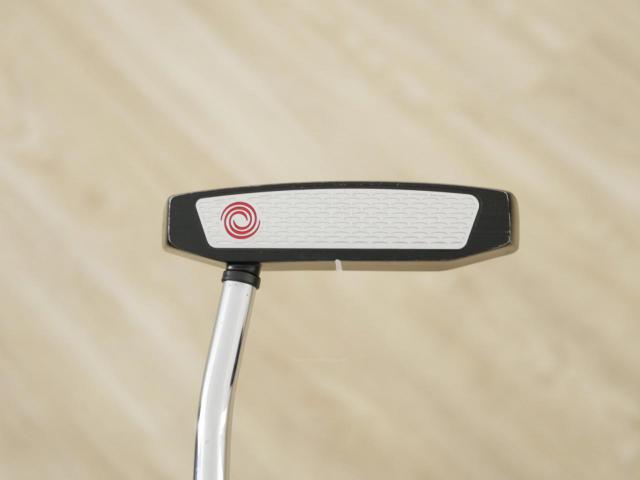 Putter : All : พัตเตอร์ Odyssey Metal-X 7 MID ยาว 35 นิ้ว