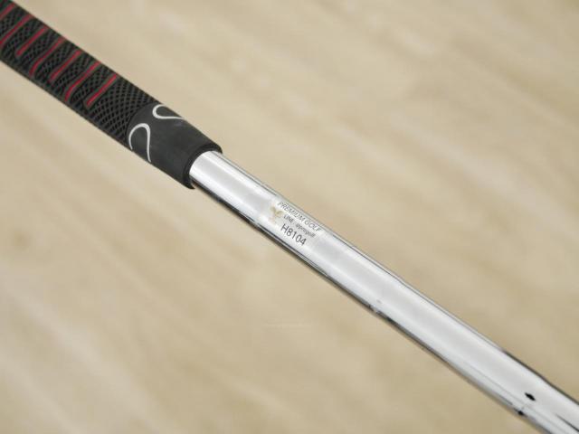 Putter : All : พัตเตอร์ Odyssey Metal-X 7 MID ยาว 35 นิ้ว