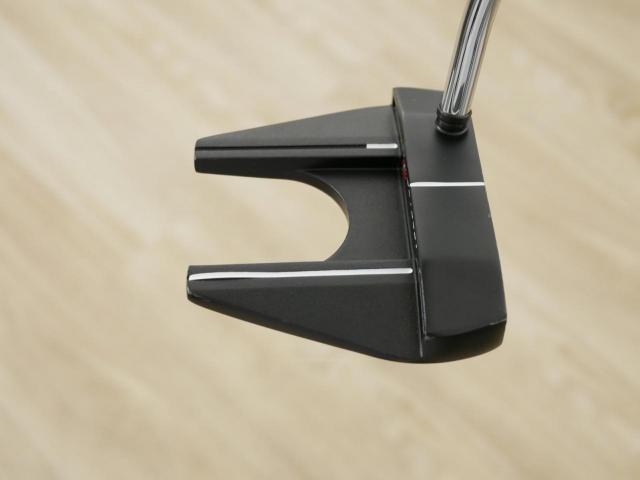 Putter : All : พัตเตอร์ Odyssey Metal-X 7 MID ยาว 35 นิ้ว