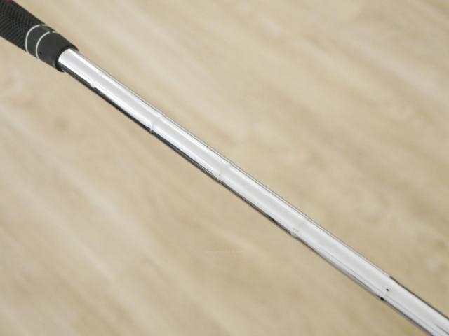 Putter : All : พัตเตอร์ Odyssey Metal-X 7 MID ยาว 35 นิ้ว