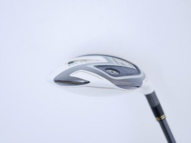 Fairway Wood : Taylormade : หัวไม้ 3 Taylormade Gloire G (รุ่นท๊อปสุด) Loft 15 Flex R