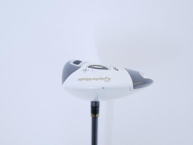 Fairway Wood : Taylormade : หัวไม้ 3 Taylormade Gloire G (รุ่นท๊อปสุด) Loft 15 Flex R