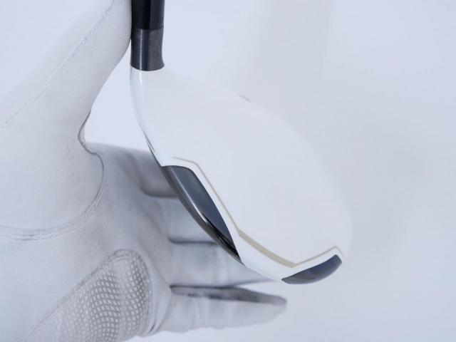 Fairway Wood : Taylormade : หัวไม้ 3 Taylormade Gloire G (รุ่นท๊อปสุด) Loft 15 Flex R