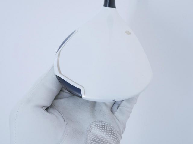 Fairway Wood : Taylormade : หัวไม้ 3 Taylormade Gloire G (รุ่นท๊อปสุด) Loft 15 Flex R
