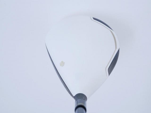 Fairway Wood : Taylormade : หัวไม้ 3 Taylormade Gloire G (รุ่นท๊อปสุด) Loft 15 Flex R