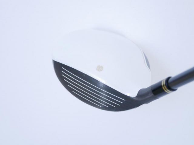 Fairway Wood : Taylormade : หัวไม้ 3 Taylormade Gloire G (รุ่นท๊อปสุด) Loft 15 Flex R