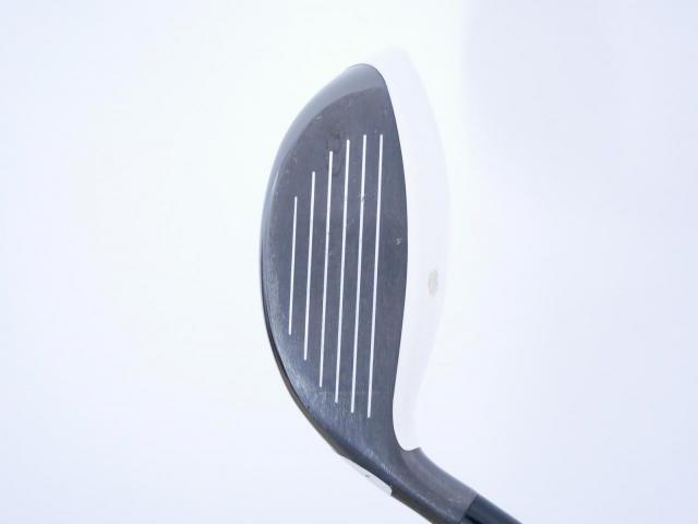 Fairway Wood : Taylormade : หัวไม้ 3 Taylormade Gloire G (รุ่นท๊อปสุด) Loft 15 Flex R