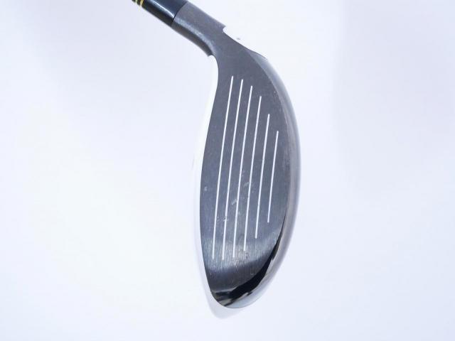 Fairway Wood : Taylormade : หัวไม้ 3 Taylormade Gloire G (รุ่นท๊อปสุด) Loft 15 Flex R