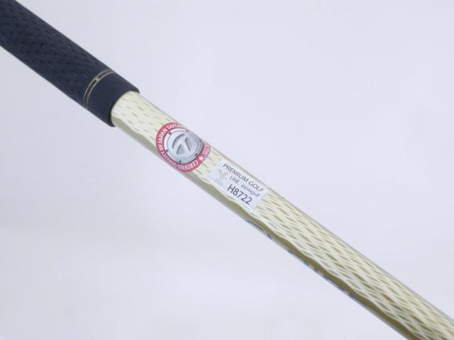 Fairway Wood : Taylormade : หัวไม้ 3 Taylormade Gloire G (รุ่นท๊อปสุด) Loft 15 Flex R