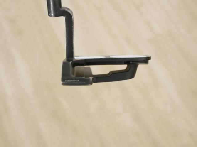 Putter : All : พัตเตอร์ Odyssey Triple Track 2-Ball Blade ยาว 34 นิ้ว