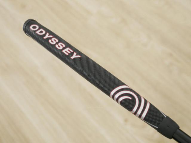 Putter : All : พัตเตอร์ Odyssey Triple Track 2-Ball Blade ยาว 34 นิ้ว