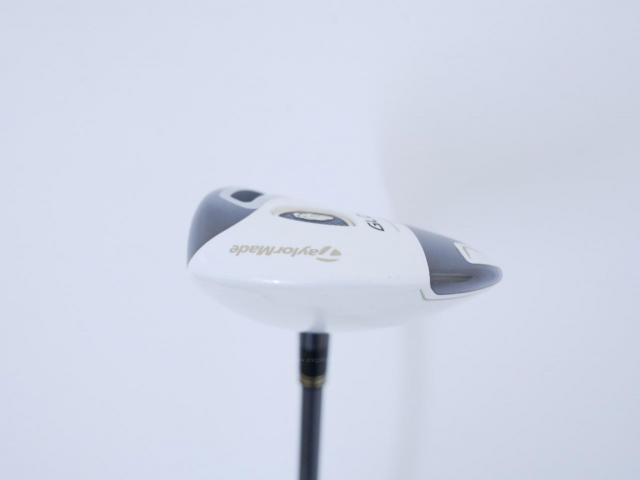 Fairway Wood : Taylormade : หัวไม้ 5 Taylormade Gloire G (รุ่นท๊อปสุด) Loft 18 Flex R