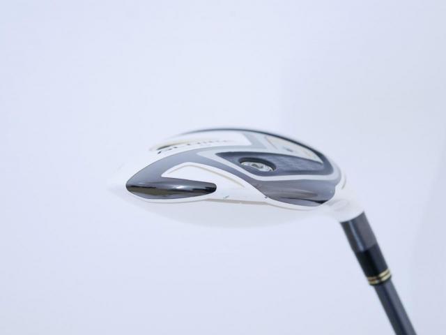 Fairway Wood : Taylormade : หัวไม้ 5 Taylormade Gloire G (รุ่นท๊อปสุด) Loft 18 Flex R