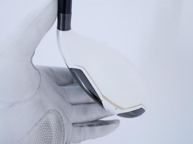 Fairway Wood : Taylormade : หัวไม้ 5 Taylormade Gloire G (รุ่นท๊อปสุด) Loft 18 Flex R