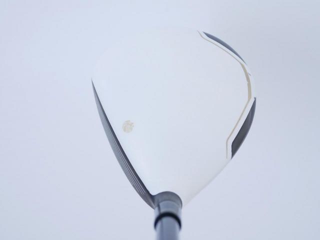 Fairway Wood : Taylormade : หัวไม้ 5 Taylormade Gloire G (รุ่นท๊อปสุด) Loft 18 Flex R