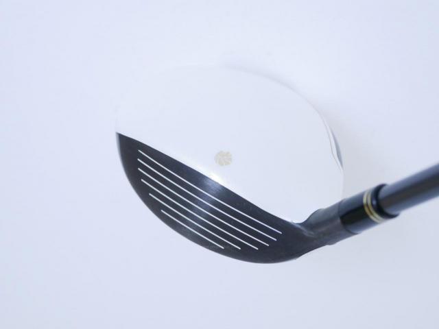 Fairway Wood : Taylormade : หัวไม้ 5 Taylormade Gloire G (รุ่นท๊อปสุด) Loft 18 Flex R