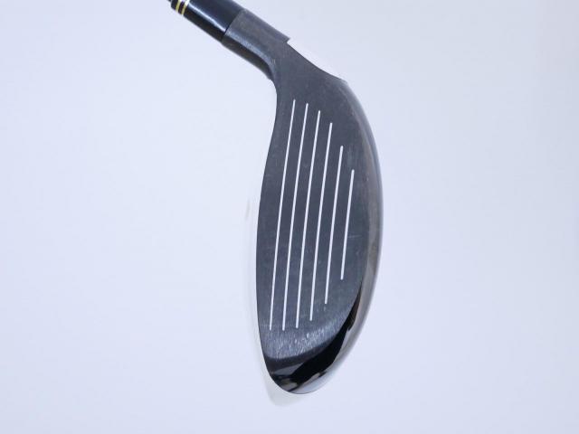 Fairway Wood : Taylormade : หัวไม้ 5 Taylormade Gloire G (รุ่นท๊อปสุด) Loft 18 Flex R