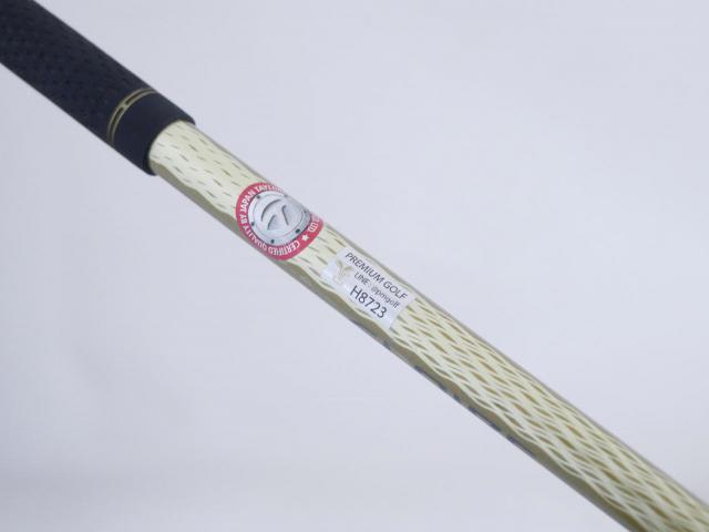 Fairway Wood : Taylormade : หัวไม้ 5 Taylormade Gloire G (รุ่นท๊อปสุด) Loft 18 Flex R