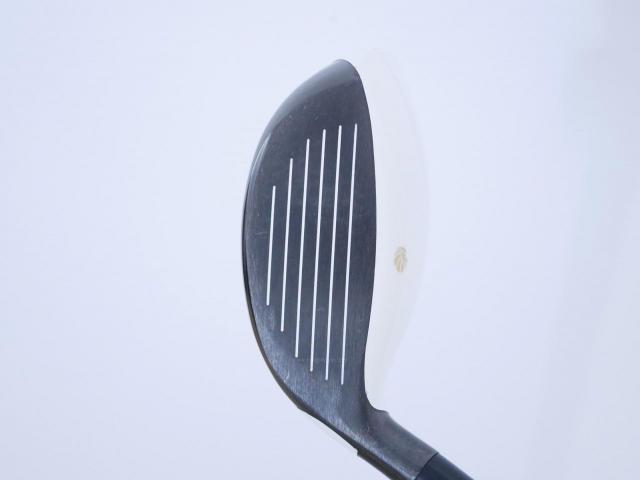 Fairway Wood : Taylormade : หัวไม้ 5 Taylormade Gloire G (รุ่นท๊อปสุด) Loft 18 Flex R