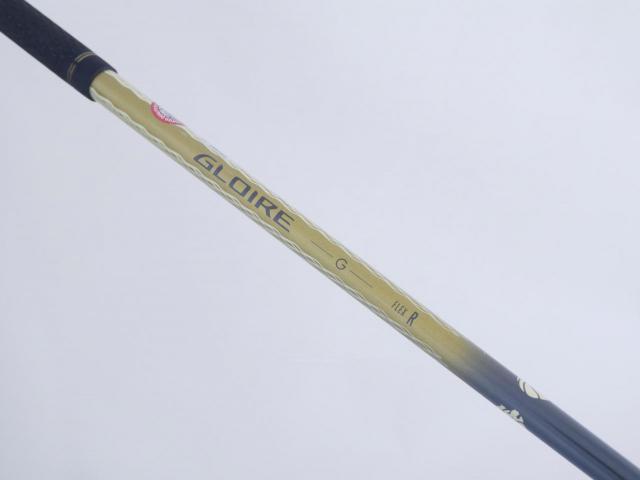 Fairway Wood : Taylormade : หัวไม้ 5 Taylormade Gloire G (รุ่นท๊อปสุด) Loft 18 Flex R