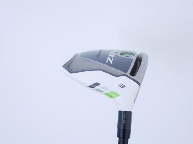 Fairway Wood : Taylormade : หัวไม้ 3 Taylormade RBZ Loft 15 Flex R